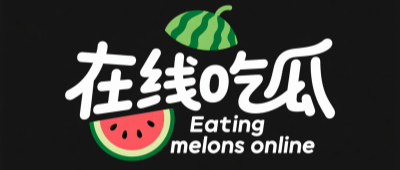 黑料网官方